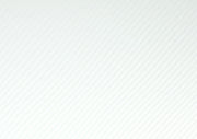 POLI-FLEX CARBON Flexfolie DIN A4 White (4226)
