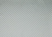 POLI-FLEX CARBON Flexfolie DIN A4 Silver (4227)