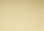 POLI-FLEX CARBON Flexfolie DIN A4 Gold (4228)