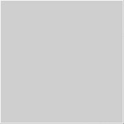 POLI-FLEX IMAGE DIMENSION Flexfolie - Silver - A4 (064230)