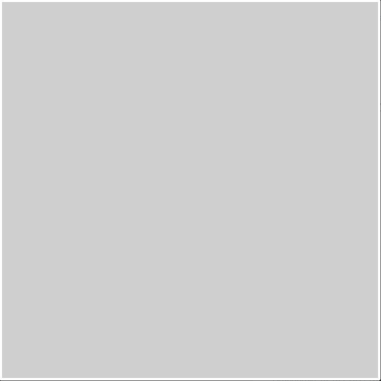 POLI-FLEX IMAGE DIMENSION Flexfolie - Silver - A4 (064230)