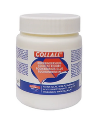 Collall • Boekbinderslijm 275 gram (31212)