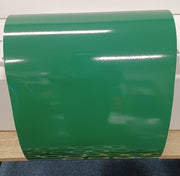 Craftcut Vinyl  - Glans  - Forest-Green - 30,5cm (CC42G30)