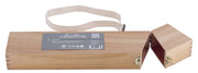 Cretacolor Houten Penselenbox 40x5x9 cm (430 37)