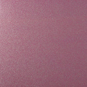 POLI-FLEX GLITTER Flexfolie DIN A4 Pink (433)