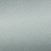 POLI-FLEX GLITTER Flexfolie DIN A4 White (434)