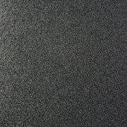 POLI-FLEX GLITTER Flexfolie DIN A4 Black (435)