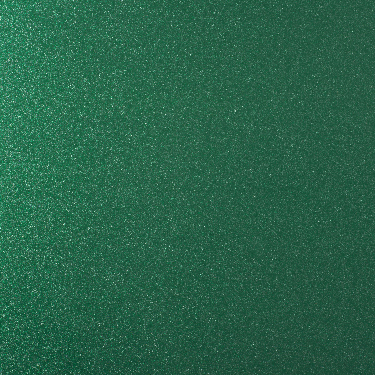 POLI-FLEX GLITTER Flexfolie DIN A4 Green (437)
