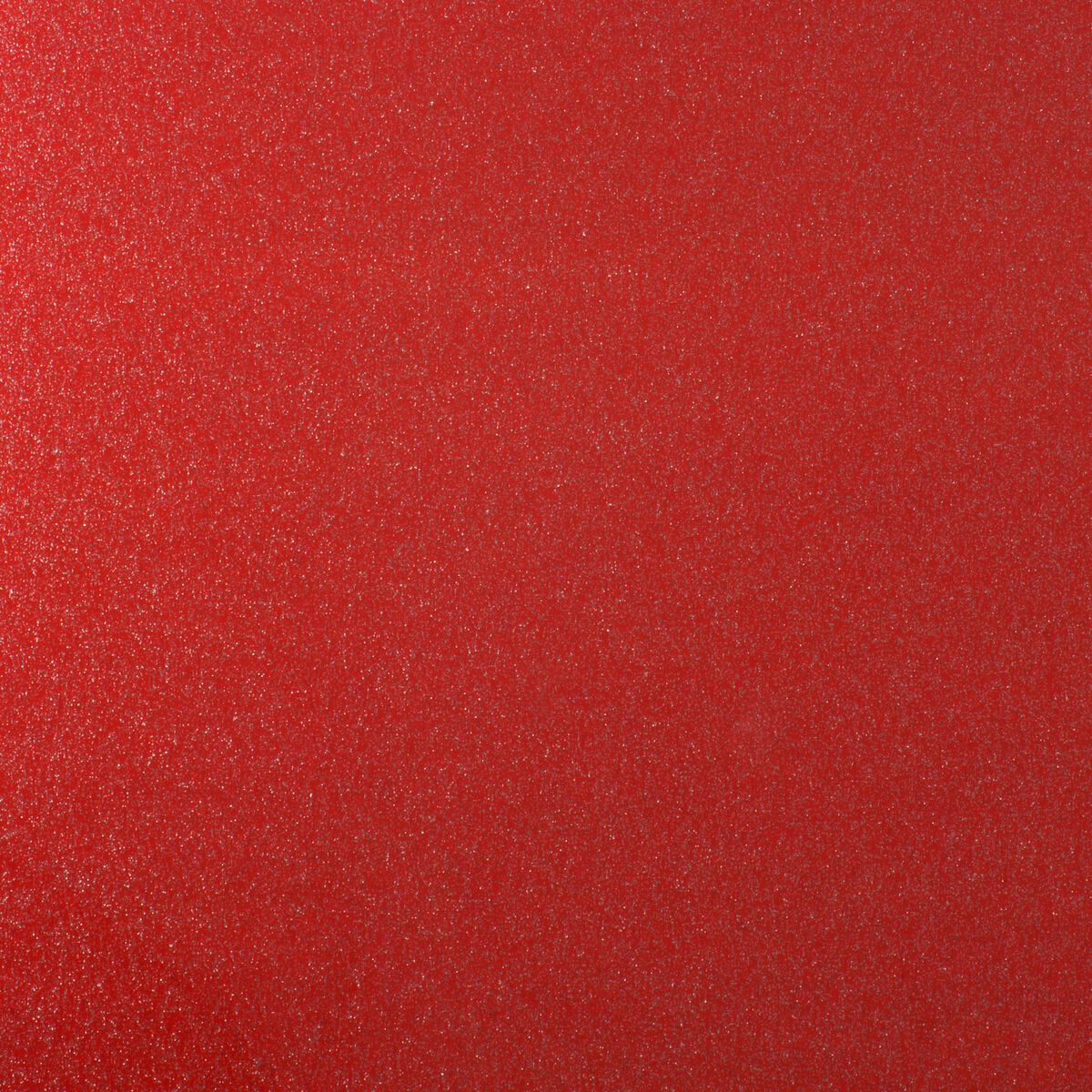 POLI-FLEX GLITTER Flexfolie DIN A4 Red (438)