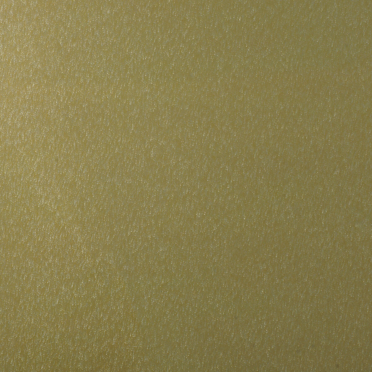 POLI-FLEX GLITTER Flexfolie DIN A4 Gold (439)