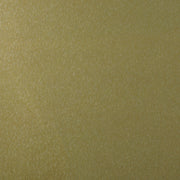 POLI-FLEX GLITTER Flexfolie DIN A4 Gold (439)