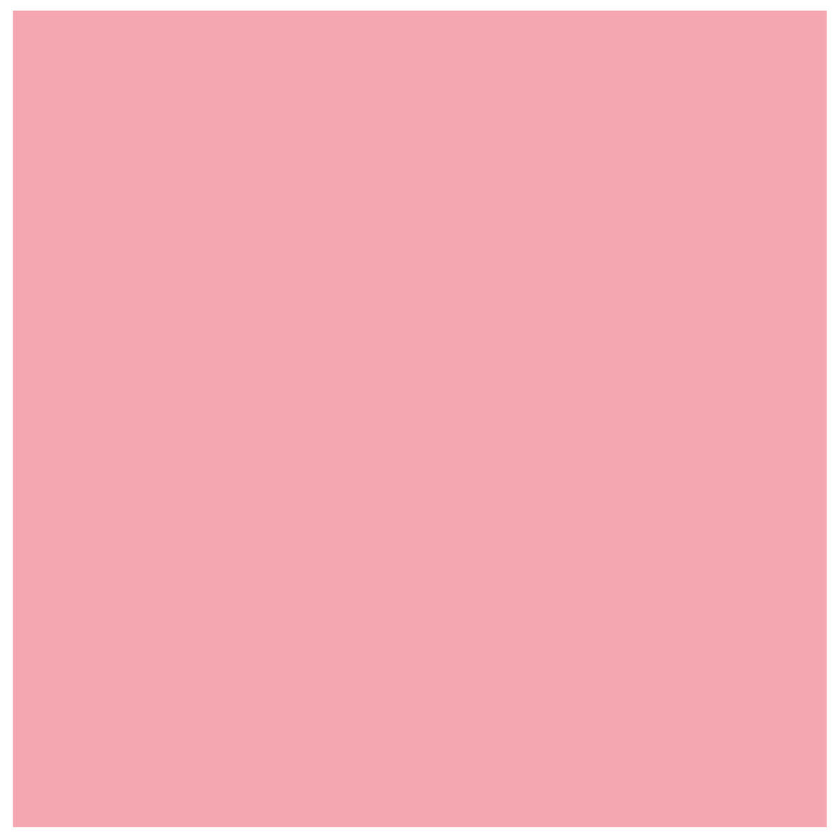 POLI-FLEX PREMIUM Flexfolie 30cm Breed Magenta (460)