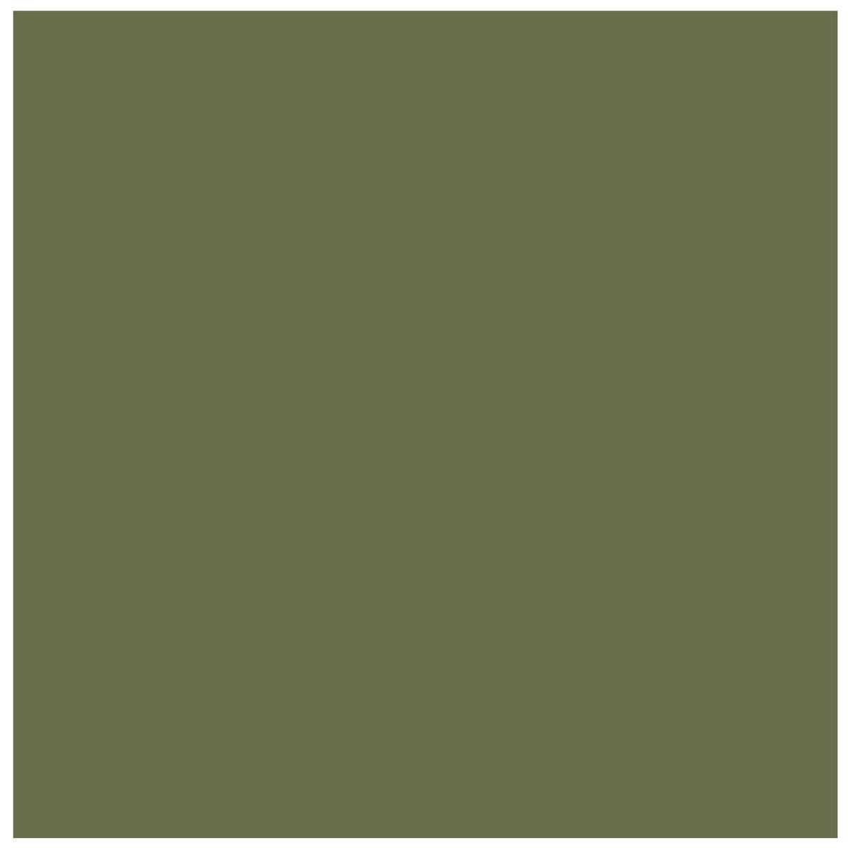 POLI-FLEX PREMIUM Flexfolie 30cm Breed Military-Green (469)