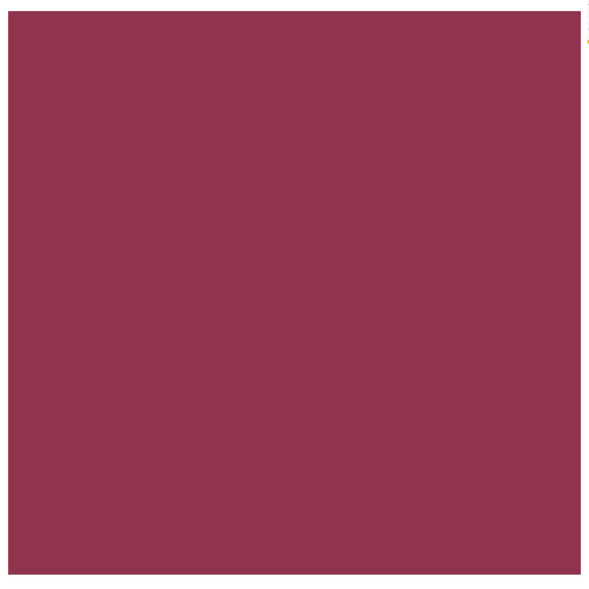 POLI-FLEX PREMIUM Flexfolie 30cm Breed Aubergine (471)