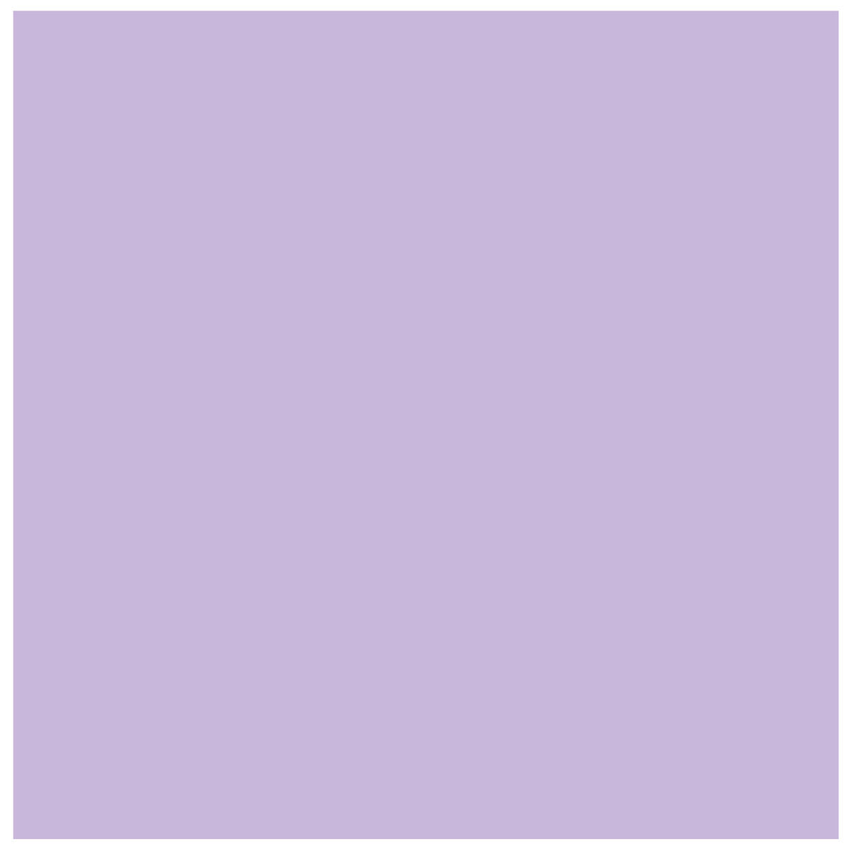 POLI-FLEX - PREMIUM - Flexfolie  - 30 x 50 cm - Violet (476)