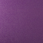POLI-FLEX GLITTER Flexfolie DIN A4 Purple (477)