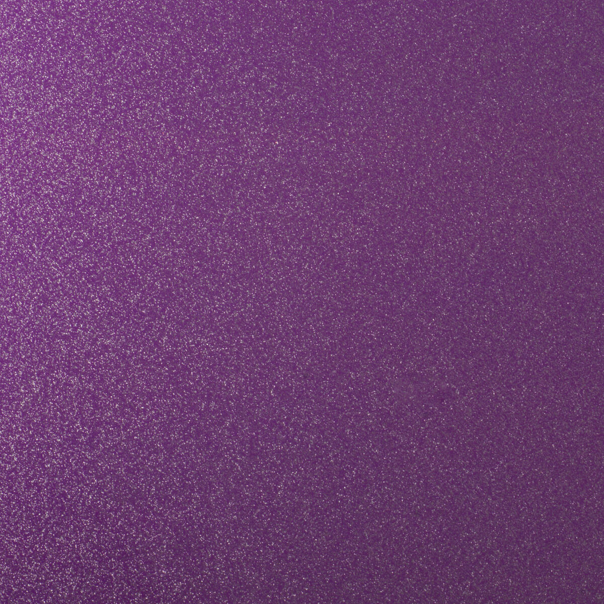 POLI-FLEX GLITTER Flexfolie DIN A4 Purple (477)