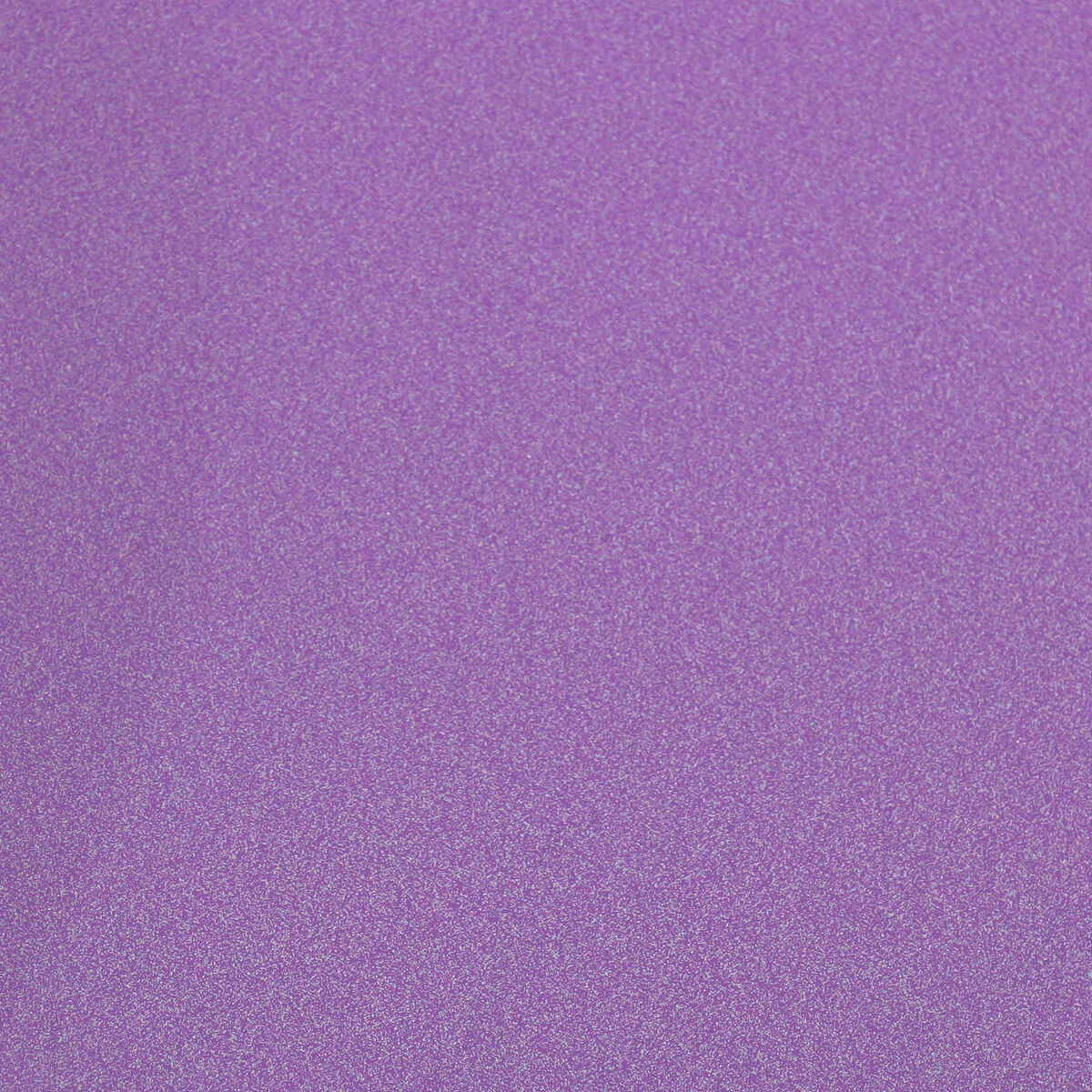 POLI-FLEX GLITTER Flexfolie DIN A4 Violet (478)