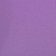 POLI-FLEX GLITTER Flexfolie DIN A4 Violet (478)