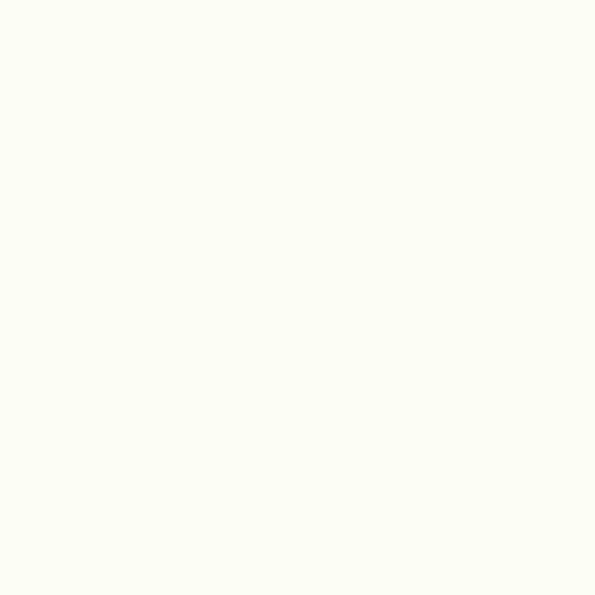 POLI-FLEX REFLEX Flexfolie - White - A4 (084780)