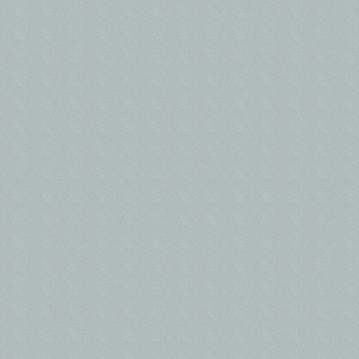 POLI-FLEX REFLEX Flexfolie - Silver - A4 (084781)