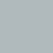 POLI-FLEX REFLEX Flexfolie - Silver - A4 (084781)