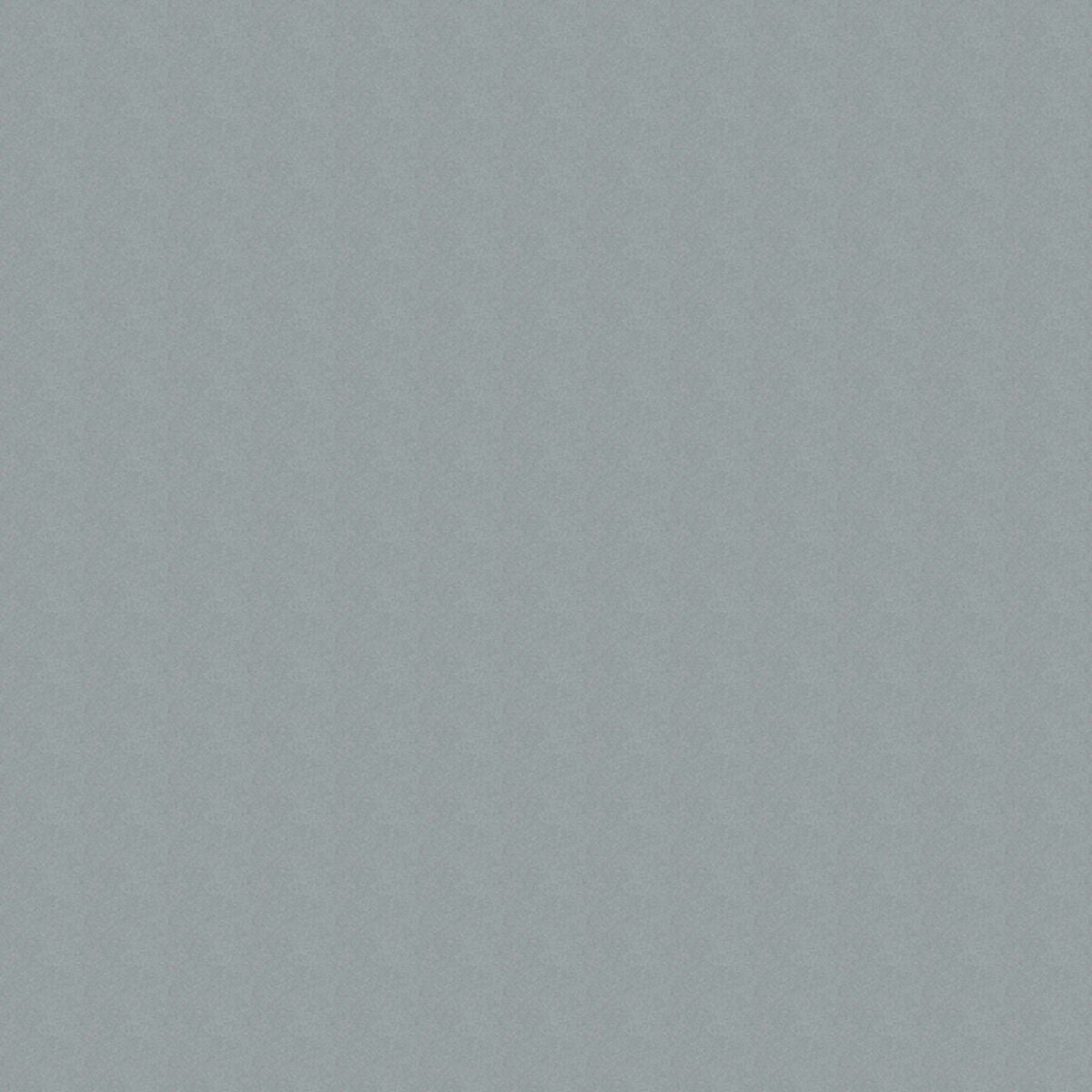 POLI-FLEX REFLEX Flexfolie - Nylon Silver - A4 (084782)