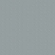 POLI-FLEX REFLEX Flexfolie - Nylon Silver - A4 (084782)