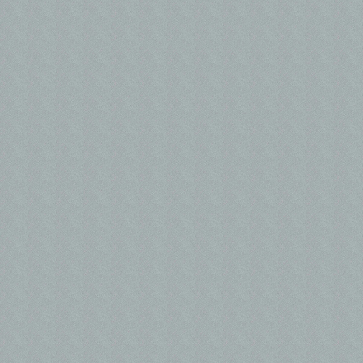 POLI-FLEX REFLEX Flexfolie - Turbo Silver - A4 (084783)