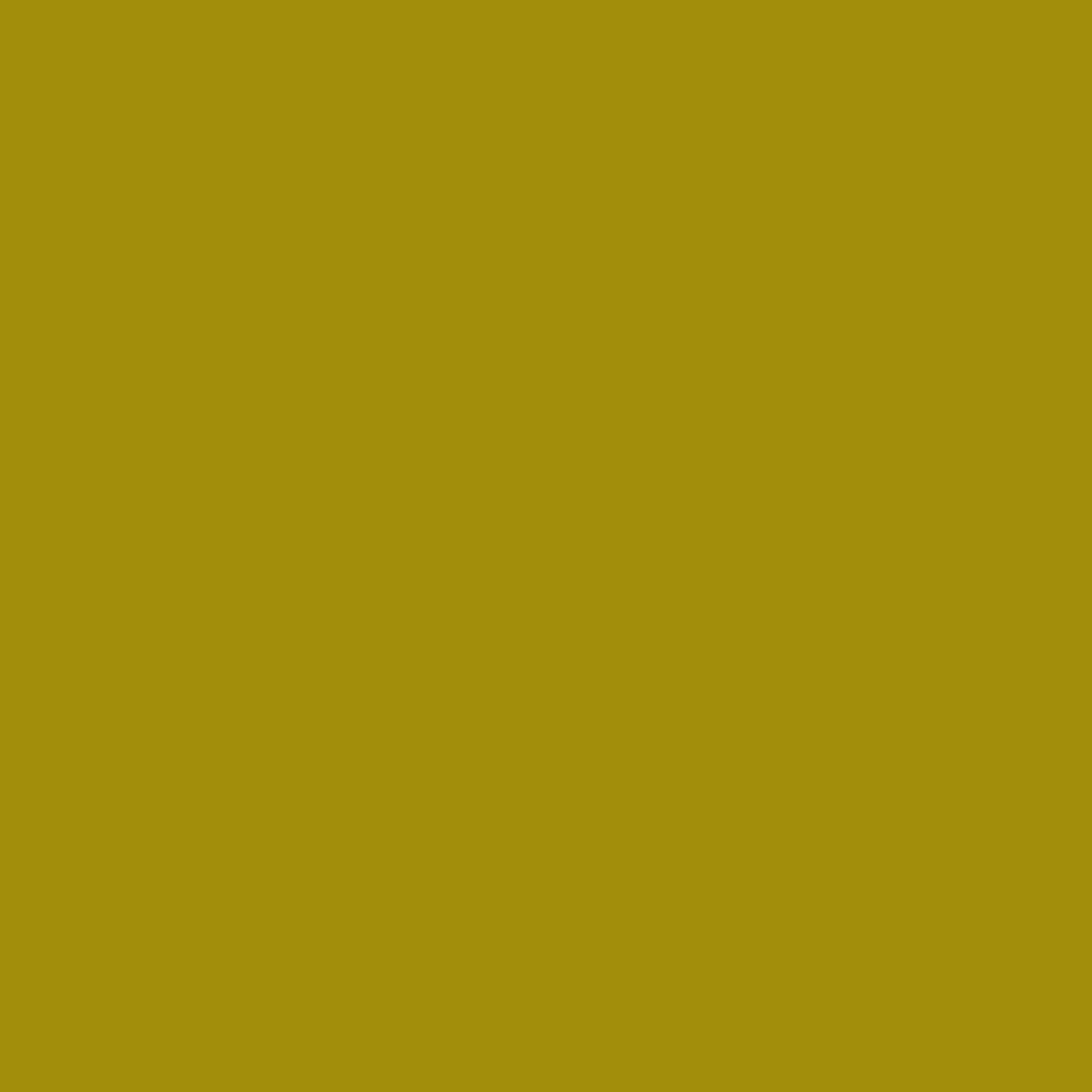 POLI-FLEX REFLEX Flexfolie - Gold - A4 (084784)