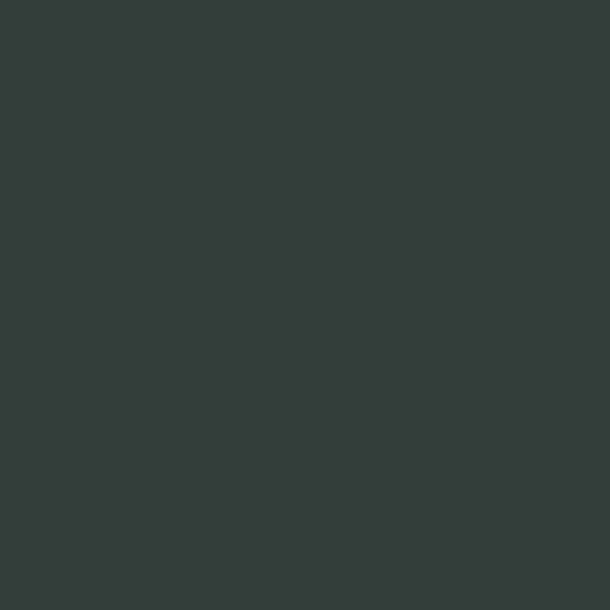 POLI-FLEX REFLEX Flexfolie - Black - A4 (084785)