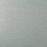 POLI-FLEX GLITTER Flexfolie DIN A4 Clear (479)