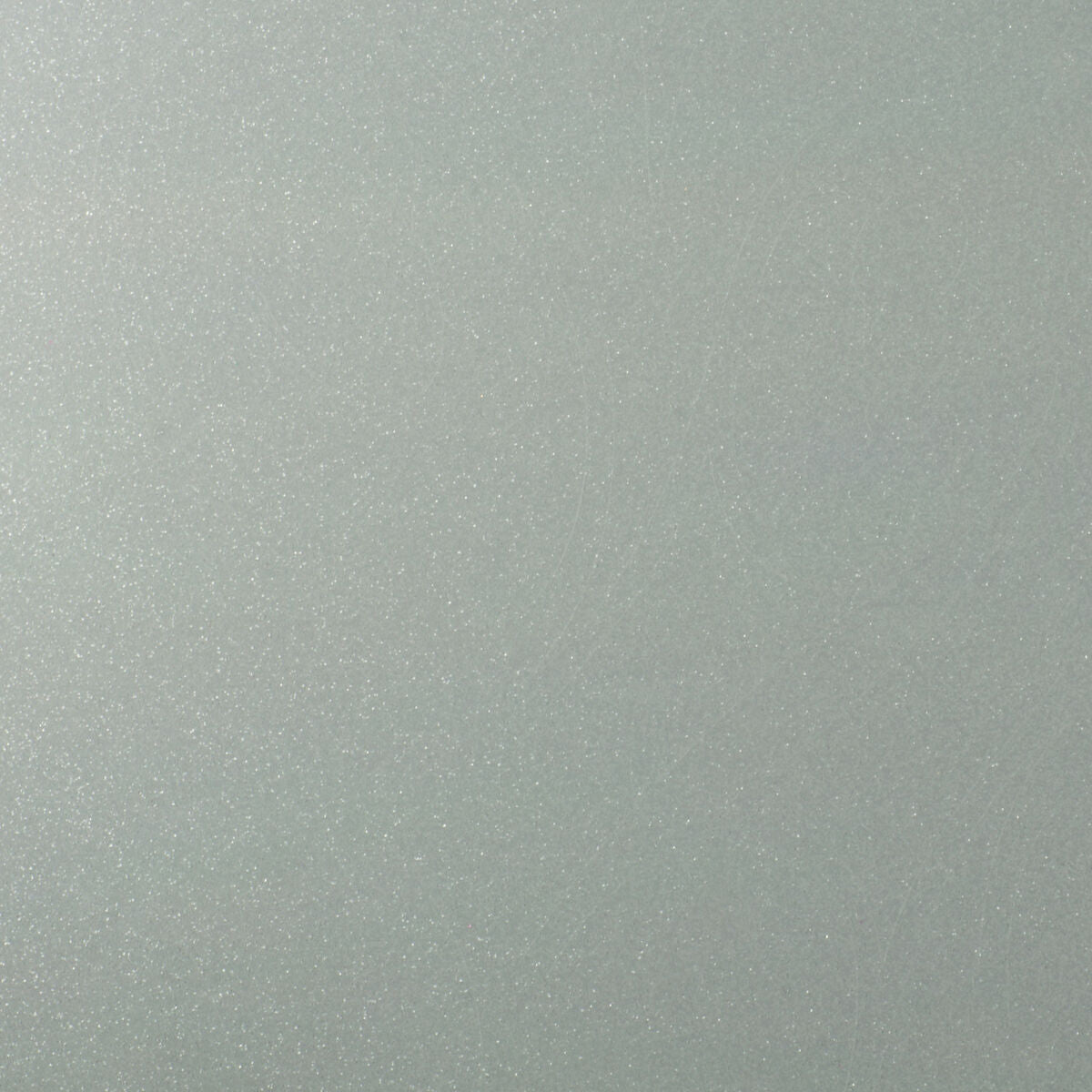 POLI-FLEX GLITTER Flexfolie DIN A4 Clear (479)