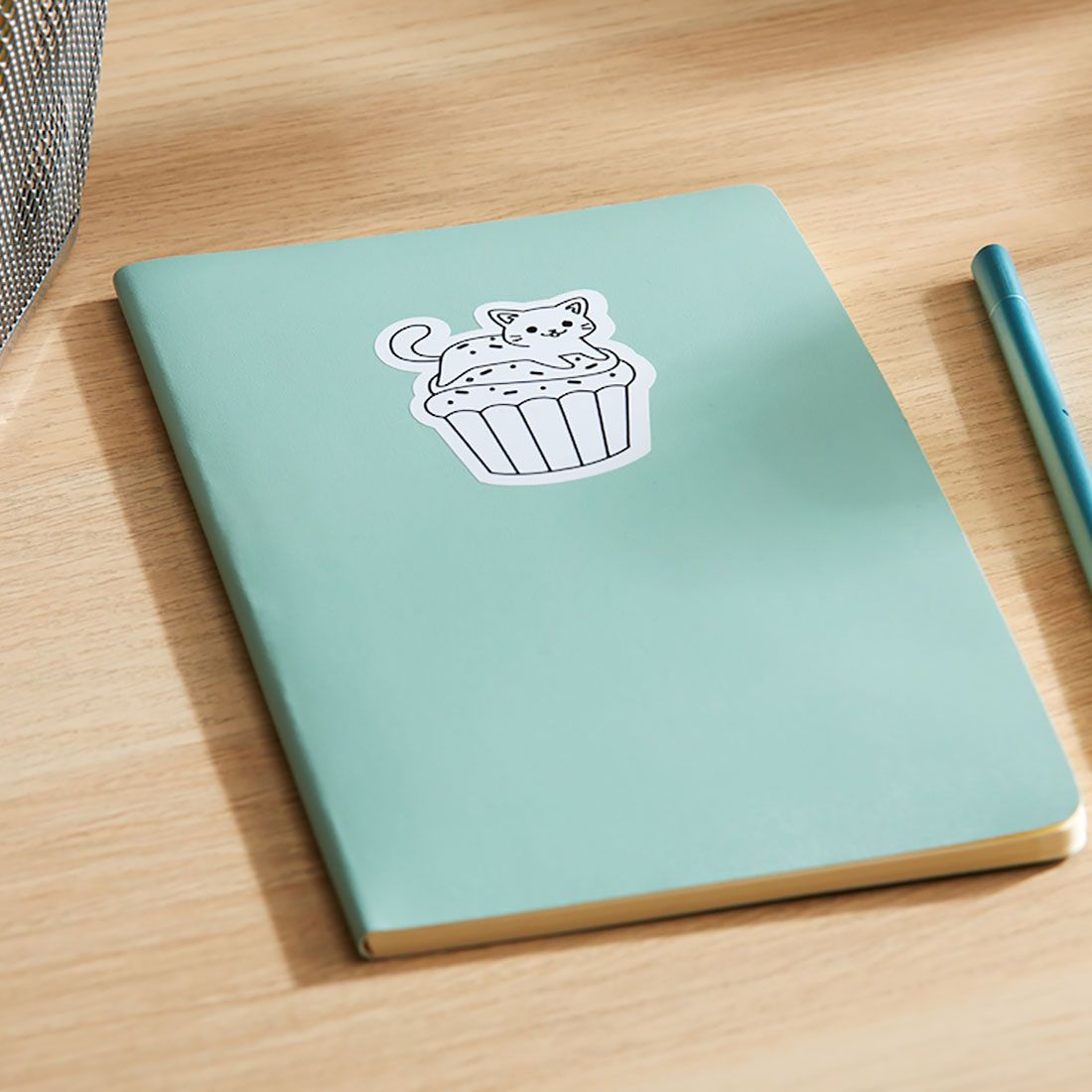 Cricut Joy Smart Label, Writable Vinyl, Permanent (2007359)