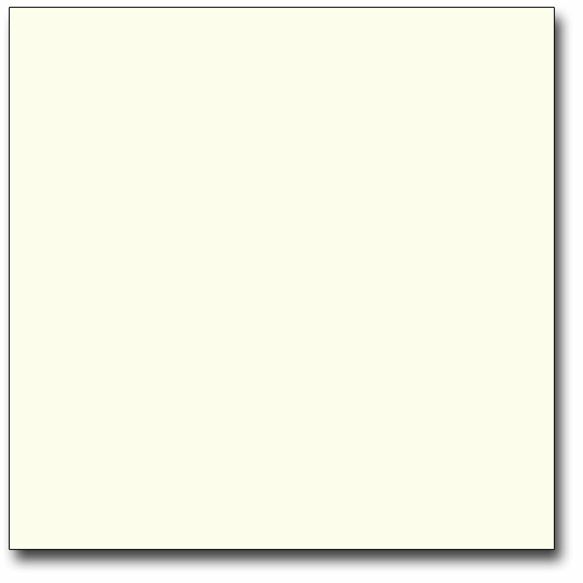 POLI-FLEX PREMIUM Flexfolie 30cm Breed Beige (417)