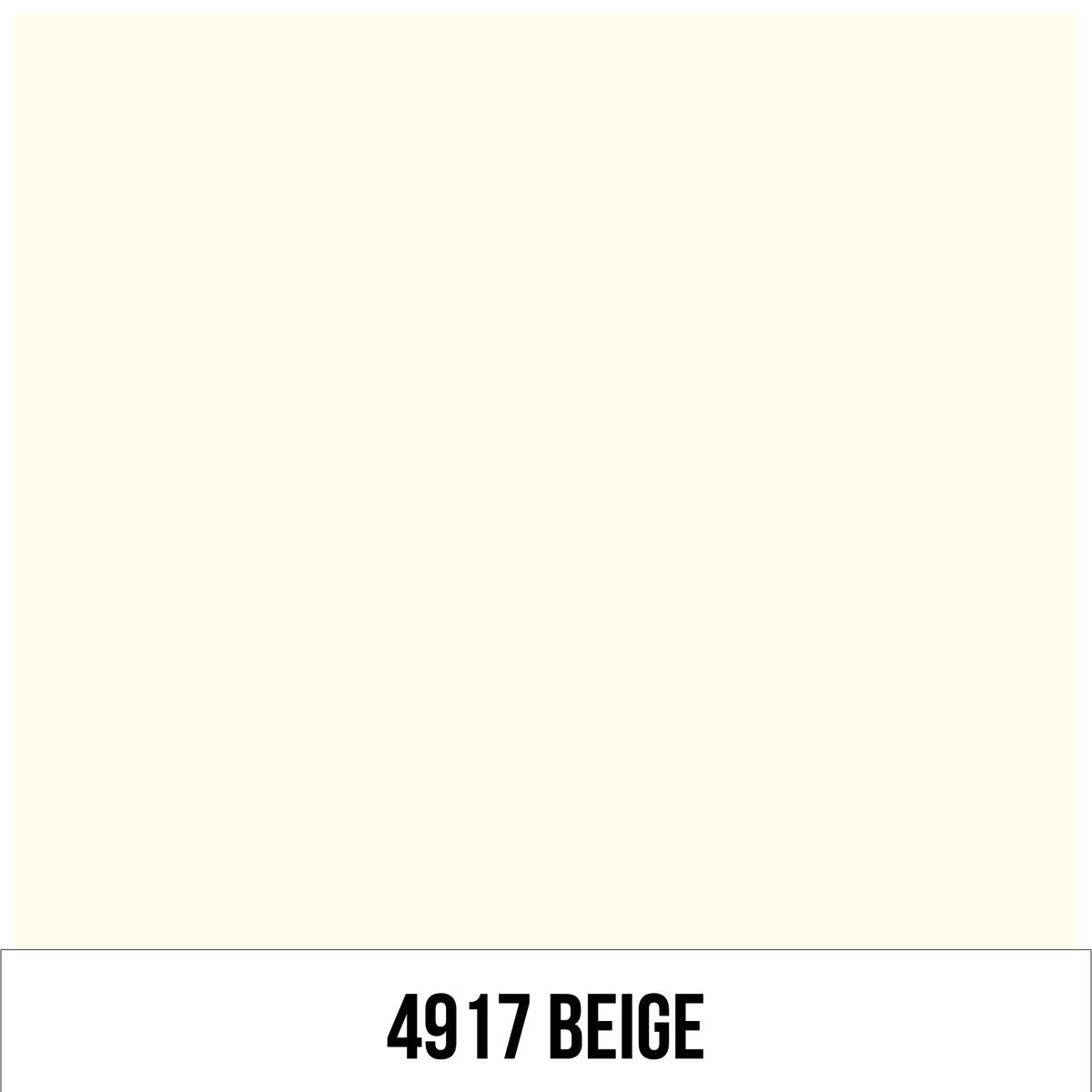 POLI-FLEX - TURBO - Flexfolie - A4 - Beige (4917)