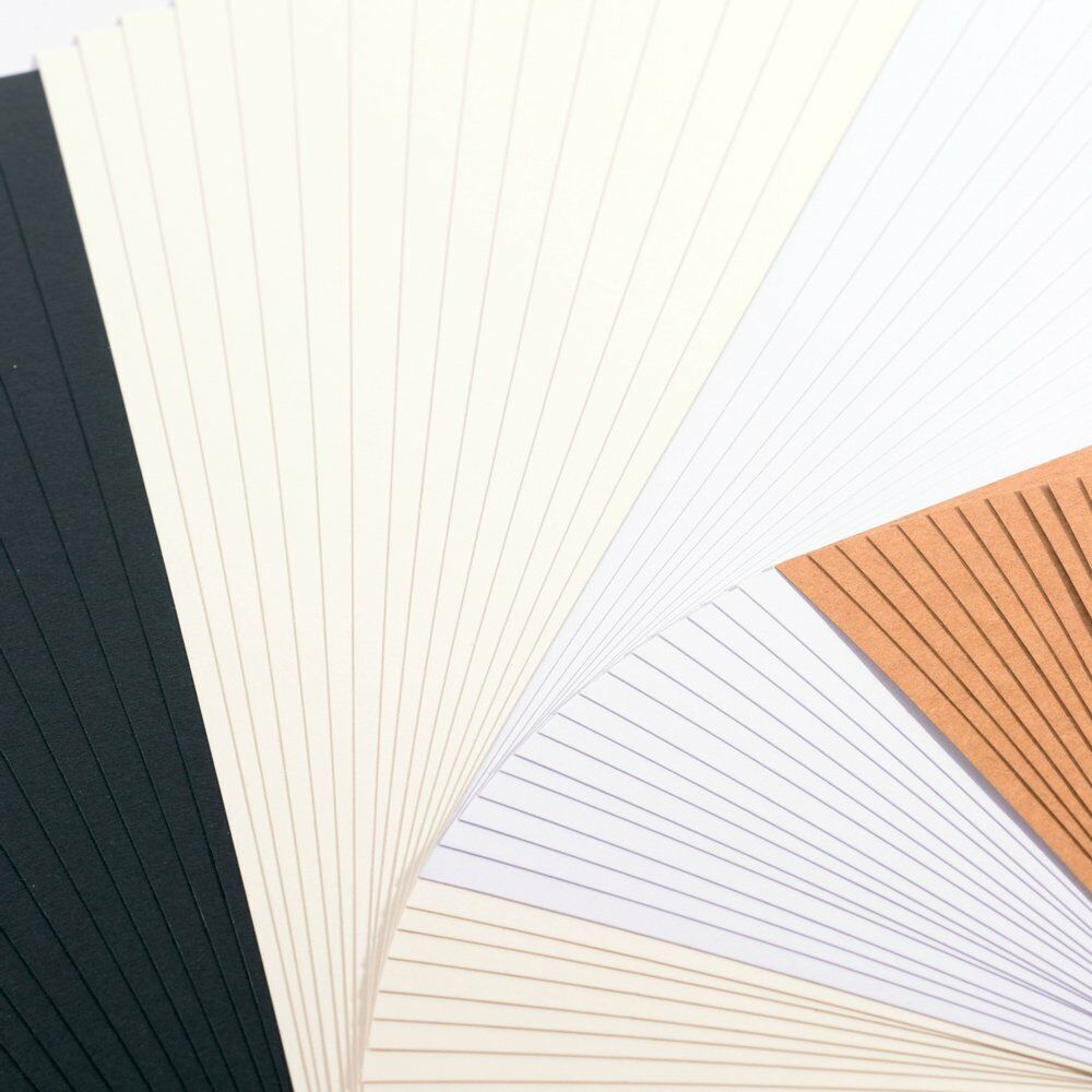 5cm Neutral (2926-405)