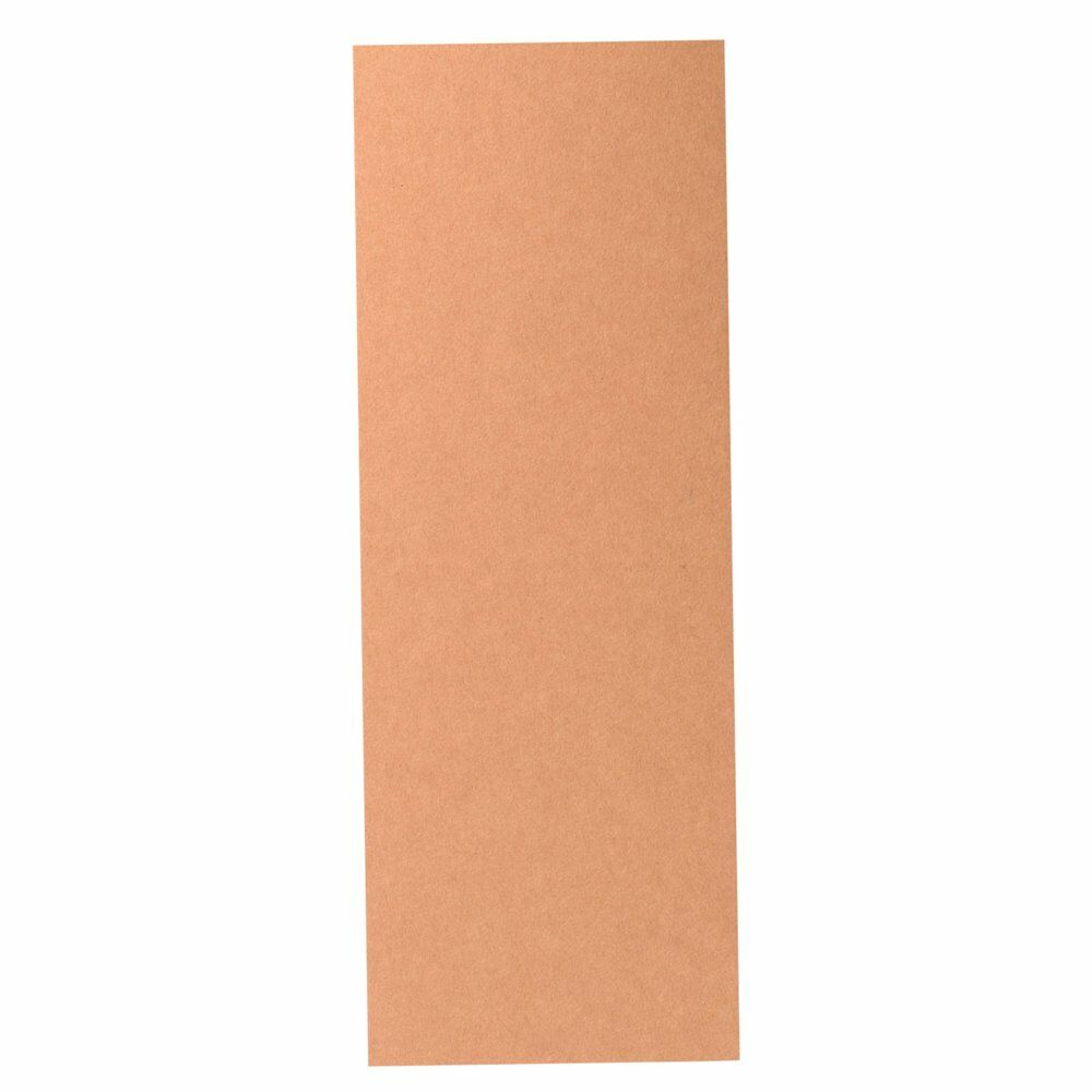 Florence • Cardstock papier Glad 11,4x30,5cm Neutral (2926-405) *