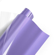 POLI-FLEX - TURBO - Flexfolie - 30 x 50 cm - Bright-Lavender (4928F30)