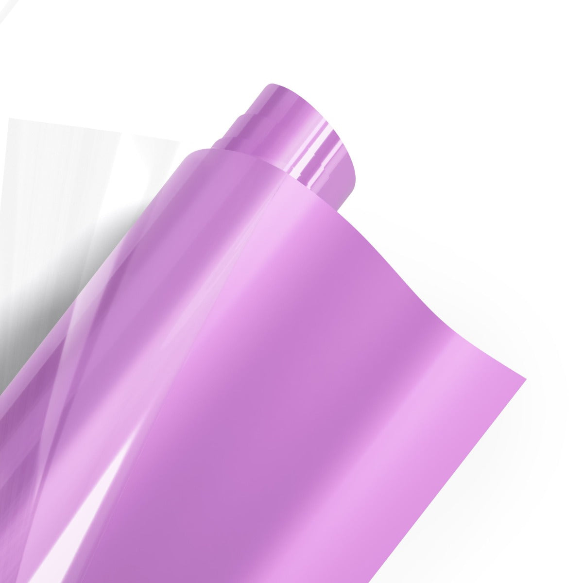 POLI-FLEX - TURBO - Flexfolie - 30 x 50 cm - Bright-Violet (4932F30)