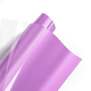 POLI-FLEX - TURBO - Flexfolie - 30 x 50 cm - Bright-Violet (4932F30)