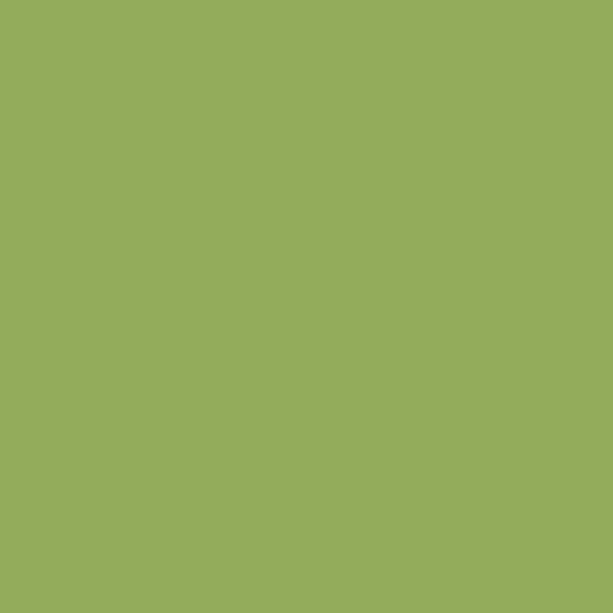 POLI-FLEX TURBO Flexfolie DIN A4 Bright-Lime (4933)