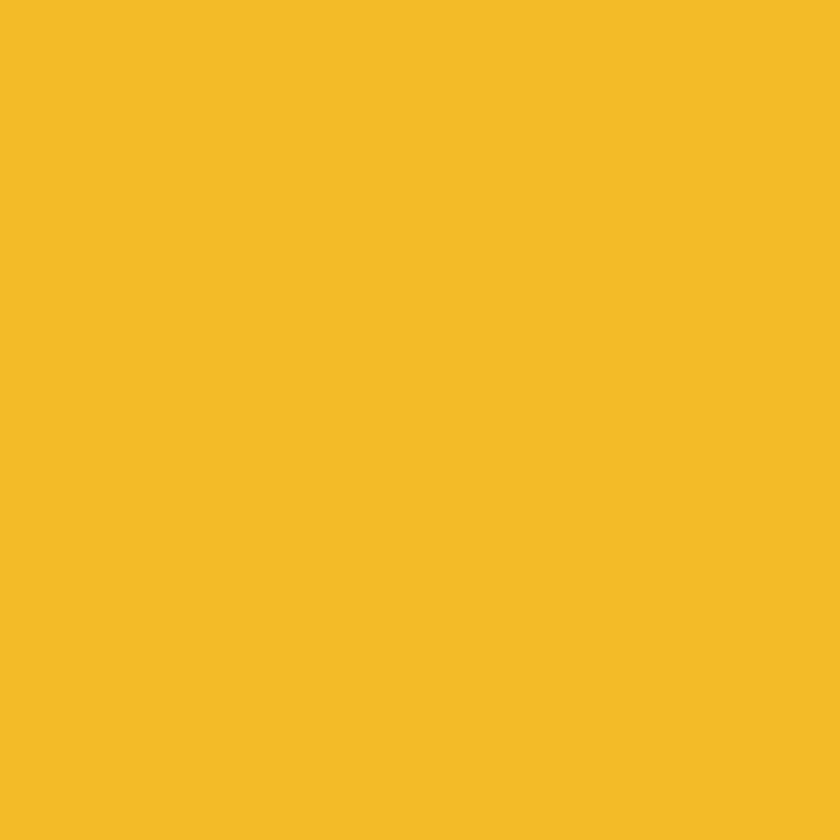POLI-FLEX TURBO Flexfolie 14cm x 100cm Bright-Yellow (4934)