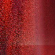POLI-FLEX Image Starflex Flexfolie DIN A4 Red (493)