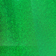 POLI-FLEX Image Starflex Flexfolie DIN A4 Green (495)