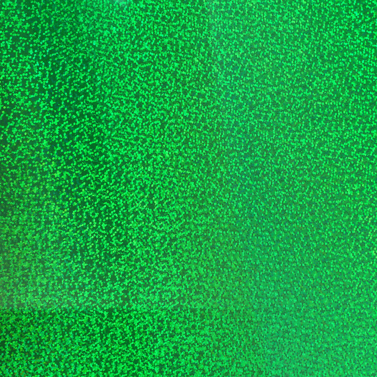 POLI-FLEX Image Starflex Flexfolie DIN A4 Green (495)
