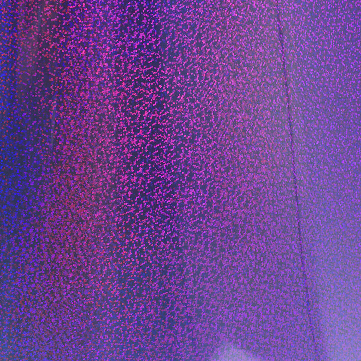 POLI-FLEX Image Starflex Flexfolie DIN A4 Purple (498)