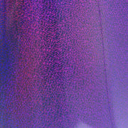 POLI-FLEX Image Starflex Flexfolie DIN A4 Purple (498)