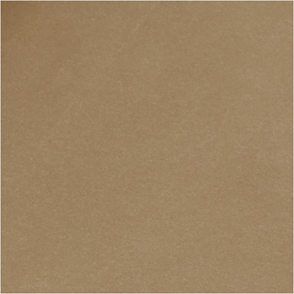 Vlechtstroken, b: 15 mm, dikte 0,55 mm, lichtbruin, 9,5m (498953)