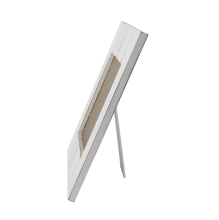 Houten PlanX Fotolijst - A5-Formaat (500545)